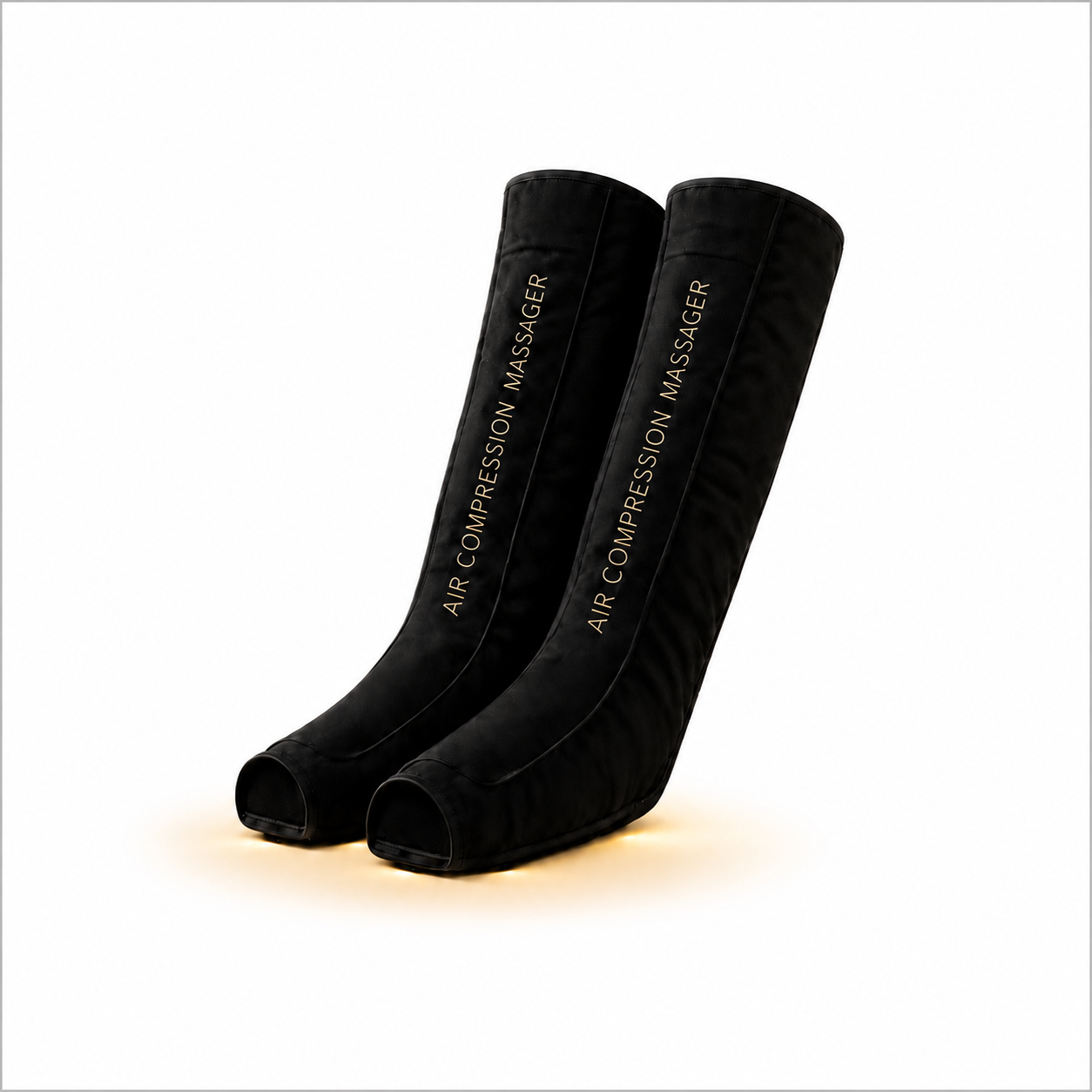 Relax Pressothérapie